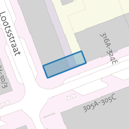 Perceel ASD16-T-3627