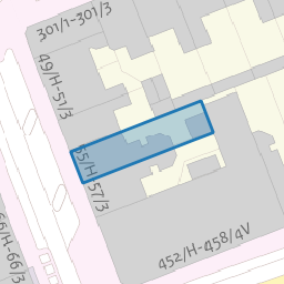 Perceel ASD16-T-3636