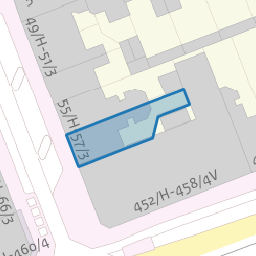 Perceel ASD16-T-3637