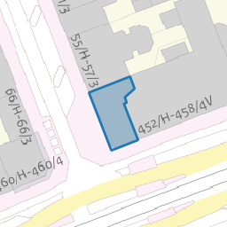 Perceel ASD16-T-3638