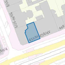 Perceel ASD16-T-3639