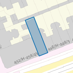 Perceel ASD16-T-3641