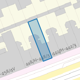 Perceel ASD16-T-3644