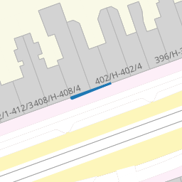 Perceel ASD16-T-3691