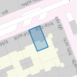 Perceel ASD16-T-3706