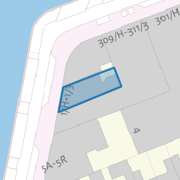 Perceel ASD16-T-3724