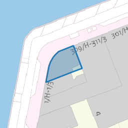 Perceel ASD16-T-3725