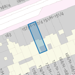 Perceel ASD16-T-3731