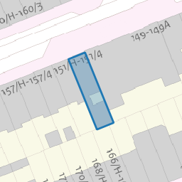 Perceel ASD16-T-3734