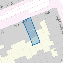 Perceel ASD16-T-3736