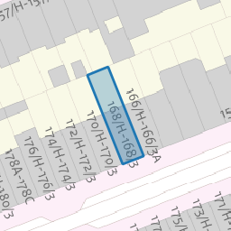 Perceel ASD16-T-3737