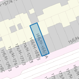 Perceel ASD16-T-3738