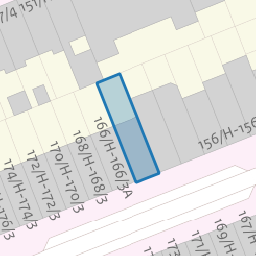 Perceel ASD16-T-3739