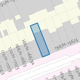 Perceel ASD16-T-3740