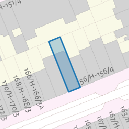 Perceel ASD16-T-3741