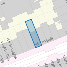 Perceel ASD16-T-3742