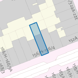 Perceel ASD16-T-3743