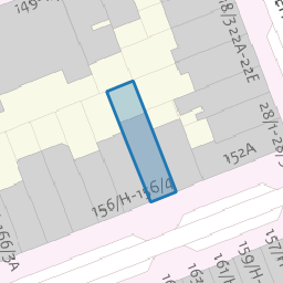 Perceel ASD16-T-3744