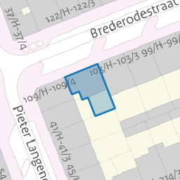 Perceel ASD16-T-3793