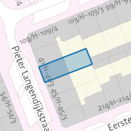 Perceel ASD16-T-3796