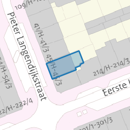 Perceel ASD16-T-3798