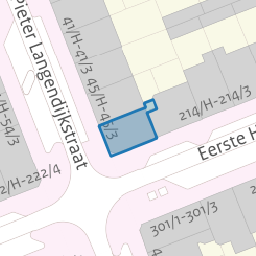 Perceel ASD16-T-3799