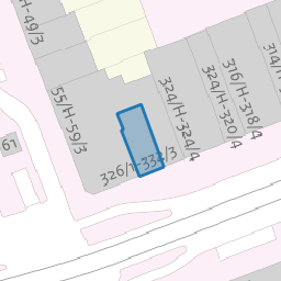 Perceel ASD16-T-3804