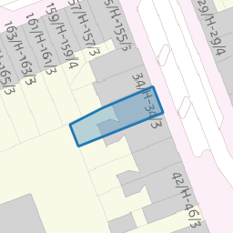 Perceel ASD16-T-3838