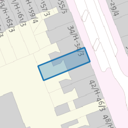 Perceel ASD16-T-3839