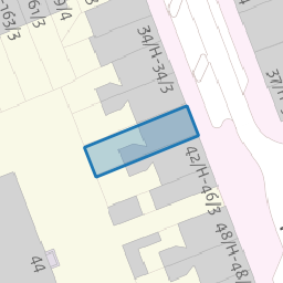 Perceel ASD16-T-3840