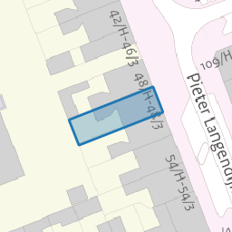 Perceel ASD16-T-3844