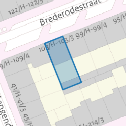 Perceel ASD16-T-3846