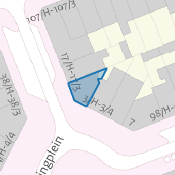 Perceel ASD16-T-3875