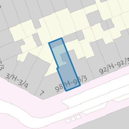 Perceel ASD16-T-3879