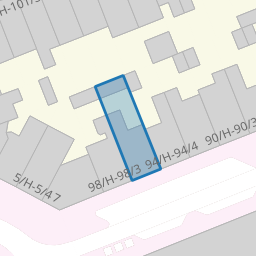 Perceel ASD16-T-3880