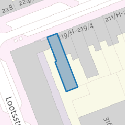 Perceel ASD16-T-3881