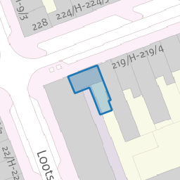 Perceel ASD16-T-3882