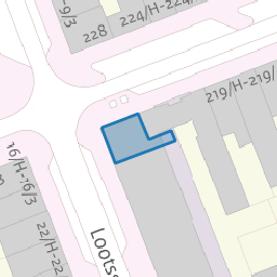 Perceel ASD16-T-3883