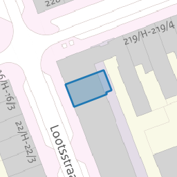 Perceel ASD16-T-3884