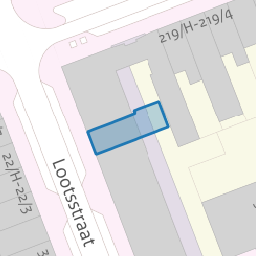 Perceel ASD16-T-3885