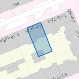 Perceel ASD16-T-3893