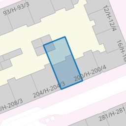 Perceel ASD16-T-3895