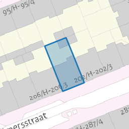 Perceel ASD16-T-3896