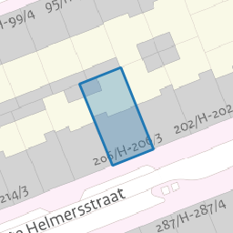 Perceel ASD16-T-3897