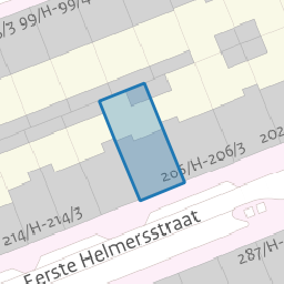 Perceel ASD16-T-3898