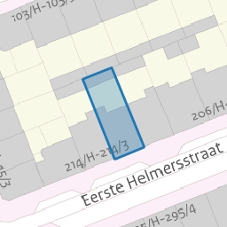 Perceel ASD16-T-3900