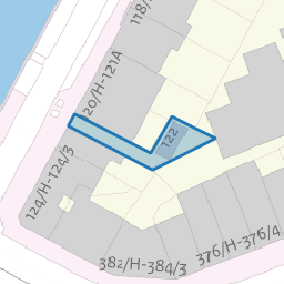 Perceel ASD16-T-3910