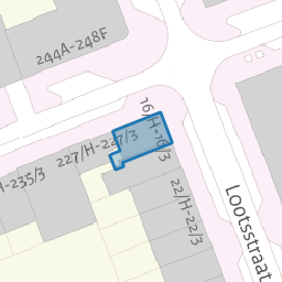 Perceel ASD16-T-3982