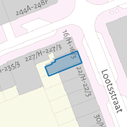 Perceel ASD16-T-3983