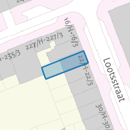 Perceel ASD16-T-3984